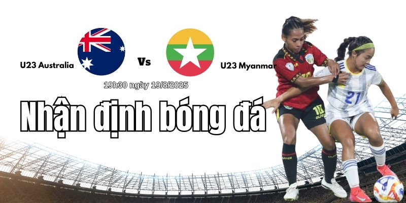 Chiến thuật thi đấu riêng biệt của hai đội bóng