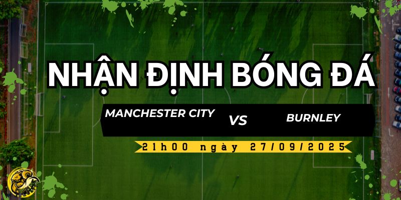 Socolive TV nhận định và dự đoán kết quả trận đấu